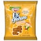 Keebler Keebler Elf Graham Original Cracker 1 oz., PK150 3010040213 - alternate 3
